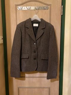 （分類：）位於 。 由 fall37t 提交（商品編號 1330279761，圖片 1）。簡介： 。