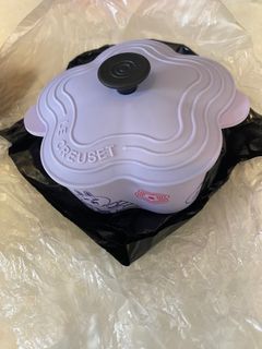 （分類：）位於 。 由 chankamanman 提交（商品編號 1330251649，圖片 1）。簡介： 。