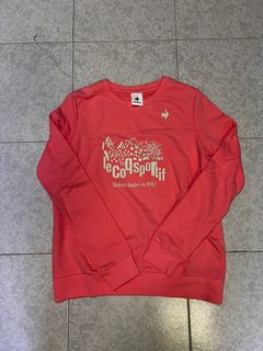 （分類：）位於 。 由 tsz117 提交（商品編號 1330288083，圖片 1）。簡介： 。