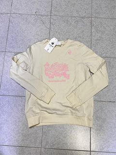 （分類：）位於 。 由 tsz117 提交（商品編號 1330288387，圖片 1）。簡介： 。