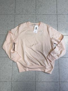 （分類：）位於 。 由 tsz117 提交（商品編號 1330287608，圖片 1）。簡介： 。