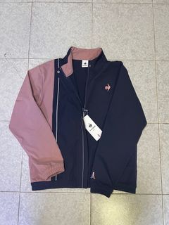 （分類：）位於 。 由 tsz117 提交（商品編號 1330288832，圖片 1）。簡介： 。