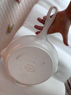 （分類：）位於 。 由 chanza 提交（商品編號 1330189879，圖片 1）。簡介： 。