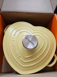 （分類：）位於 。 由 orangecatie 提交（商品編號 1330228202，圖片 1）。簡介： 。