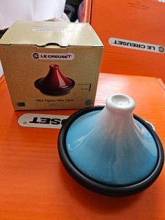 （分類：）位於 。 由 orangecatie 提交（商品編號 1330227991，圖片 1）。簡介： 。