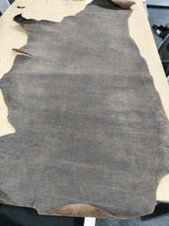 （分類：）位於 。 由 luck_lee 提交（商品編號 1330274956，圖片 1）。簡介： 。