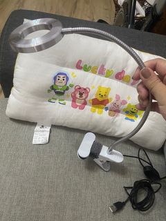 由 abc.1017 (刊登 ID 1330284727，圖片 1) 提交，位於 的 (類別：)，說明：。
