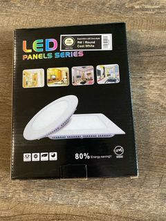 (Category: ) located in . Submitted by strongactive134 (Listing ID 1330242064, Image 1). Description: .