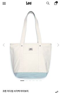 （分類：）位於 。 由 styhile56 提交（商品編號 1330329402，圖片 1）。簡介： 。