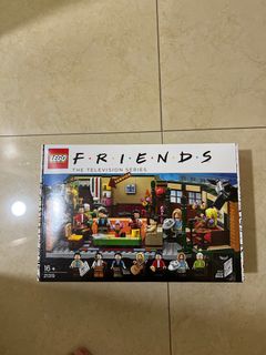 （分類：）位於 。 由 lego_246797 提交（商品編號 1330201285，圖片 1）。簡介： 。
