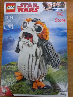 (Category: ) located in . Submitted by pcentre (Listing ID 1330308098, Image 1). Description: .
