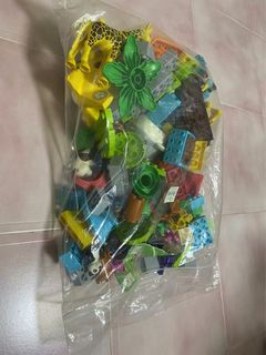 (Category: ) located in . Submitted by sophiaz (Listing ID 1330178354, Image 1). Description: .