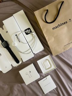 (Category: ) located in . Submitted by preloved_nrn (Listing ID 1330303924, Image 1). Description: .