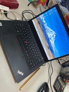 (Category: ) located in . Submitted by ajess (Listing ID 1330244576, Image 1). Description: .