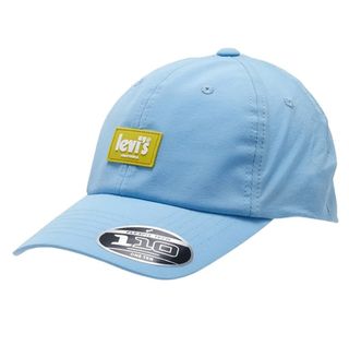 (Category: ) located in . Submitted by store.collextors (Listing ID 1304697021, Image 1). Description: .