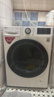 （分類：）位於 。 由 cgrace1202 提交（商品編號 1330198817，圖片 1）。簡介： 。