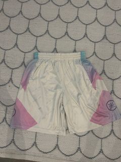 (Category: ) located in . Submitted by rfirdh_ (Listing ID 1330210615, Image 1). Description: .