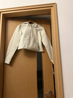 （分類：）位於 。 由 luckyducks 提交（商品編號 1330300250，圖片 1）。簡介： 。