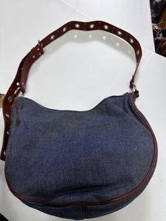 （分類：）位於 。 由 queenhung 提交（商品編號 1330296625，圖片 1）。簡介： 。