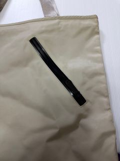 （分類：）位於 。 由 queenhung 提交（商品編號 1330296016，圖片 1）。簡介： 。