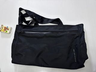 （分類：）位於 。 由 queenhung 提交（商品編號 1330296362，圖片 1）。簡介： 。