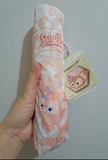 （分類：）位於 。 由 katy_lok 提交（商品編號 1215584298，圖片 1）。簡介： 。