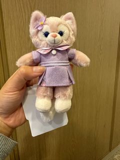 （分類：）位於 。 由 sandy1chan 提交（商品編號 1328872212，圖片 1）。簡介： 。
