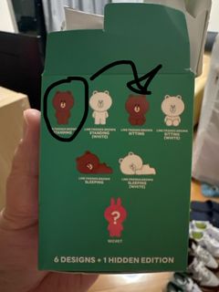 （分類：）位於 。 由 cron7 提交（商品編號 1330317627，圖片 1）。簡介： 。