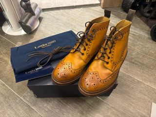 （分類：）位於 。 由 kittik128 提交（商品編號 1330294600，圖片 1）。簡介： 。