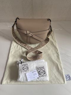 （分類：）位於 。 由 cherry.ho. 提交（商品編號 1330234643，圖片 1）。簡介： 。