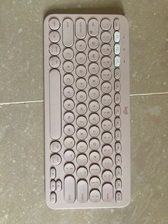 （分類：）位於 。 由 benl_26 提交（商品編號 1330191196，圖片 1）。簡介： 。