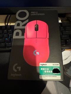 （分類：）位於 。 由 alex7787 提交（商品編號 1329790073，圖片 1）。簡介： 。