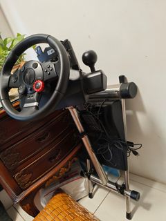（分類：）位於 。 由 marcus_haha 提交（商品編號 1328570458，圖片 1）。簡介： 。