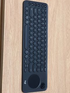 （分類：）位於 。 由 faye.y 提交（商品編號 1330328835，圖片 1）。簡介： 。