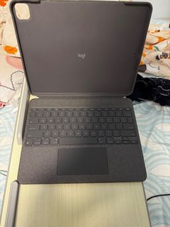 （分類：）位於 。 由 prince0929 提交（商品編號 1330250745，圖片 1）。簡介： 。