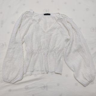 （分類：）位於 。 由 rherhe 提交（商品編號 1330267697，圖片 1）。簡介： 。