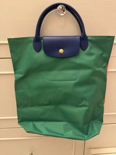 （分類：）位於 。 由 vcvcvc0202 提交（商品編號 1330281839，圖片 1）。簡介： 。