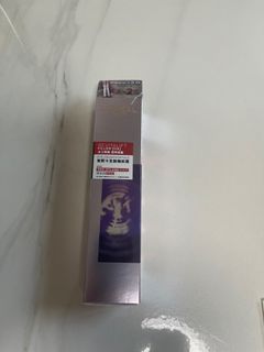 （分類：）位於 。 由 cherry.ho. 提交（商品編號 1330253668，圖片 1）。簡介： 。