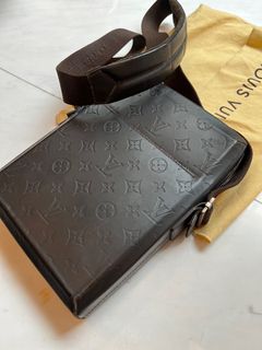 （分類：）位於 。 由 studio_7 提交（商品編號 1330177085，圖片 1）。簡介： 。