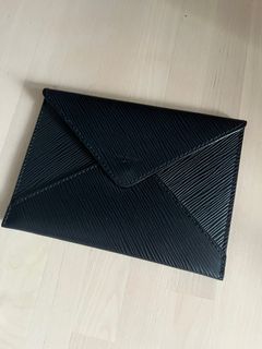 （分類：）位於 。 由 hehelee1027 提交（商品編號 1330256371，圖片 1）。簡介： 。