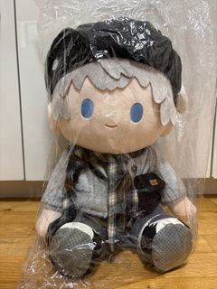 (Category: ) located in . Submitted by bedowedo (Listing ID 1330189743, Image 1). Description: .