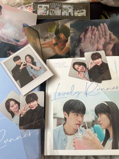 (Category: ) located in . Submitted by beetchrice (Listing ID 1330233240, Image 1). Description: .