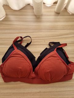 (Category: ) located in . Submitted by chezcatsg (Listing ID 1330209429, Image 1). Description: .