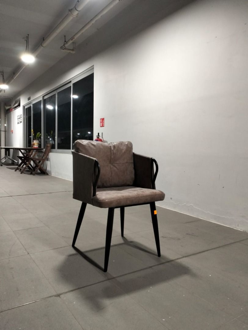 Lowndes ergonomic chair online
