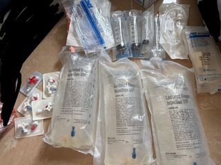 （分類：）位於 。 由 olloo 提交（商品編號 1330212775，圖片 1）。簡介： 。