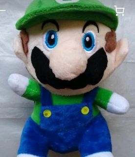 (Category: ) located in . Submitted by I2uuu (Listing ID 1330190549, Image 1). Description: .