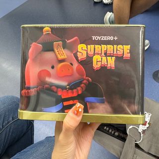 （分類：）位於 。 由 simonnnnn. 提交（商品編號 1330314896，圖片 1）。簡介： 。