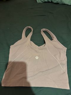 （分類：）位於 。 由 aloha_sun 提交（商品編號 1330294346，圖片 1）。簡介： 。