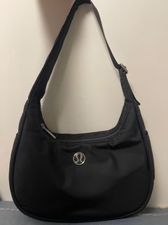 （分類：）位於 。 由 tracy.wo 提交（商品編號 1330325869，圖片 1）。簡介： 。