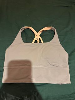 （分類：）位於 。 由 aloha_sun 提交（商品編號 1330291658，圖片 1）。簡介： 。